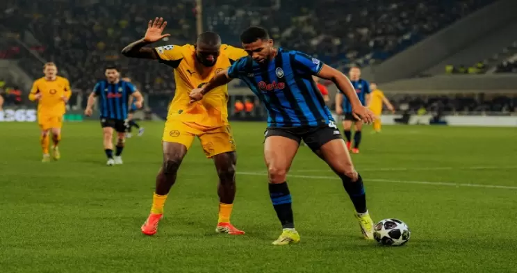 热火直播_无插件热火直播频道_免费热火直播频道-24直播